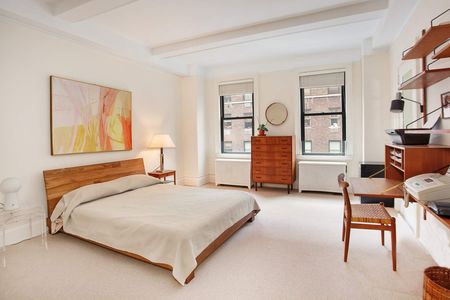 3369598B-E432-0057-F0D2-DE822A2DAEAC_1800x1200