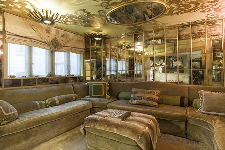 48AADCBB-32AE-4E99-A785-19A40D8A3E38_1800x1200