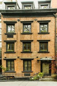 4EFE0BF7-4AC1-426A-AB01-BD03E536B334_1200x1800