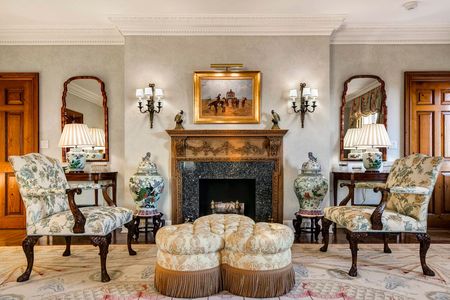 55FA939D-4013-1F5B-9CCA-2893D8B340DB_1800x1200