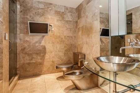 5A3182CE-35B6-45CD-BD3E-F75F6E8F1F9D_1800x1200