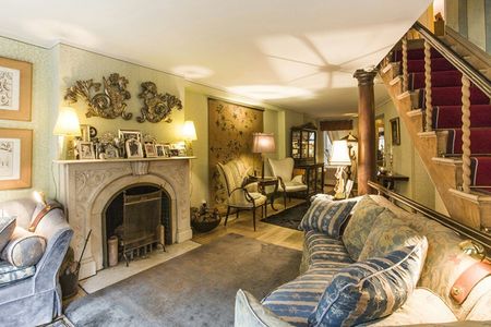 606FD034-2BAE-4264-AD03-F71A31344089_1800x1200