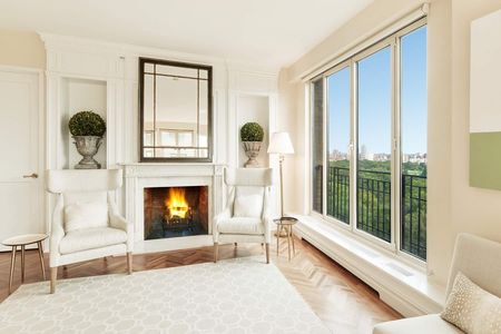 6CEEE7F1-B954-C425-DFF2-097CA79D6D6C_1800x1200