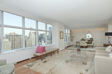 868E5D40-3D4D-41FB-ADE4-68A0EB34C360_1800x1200