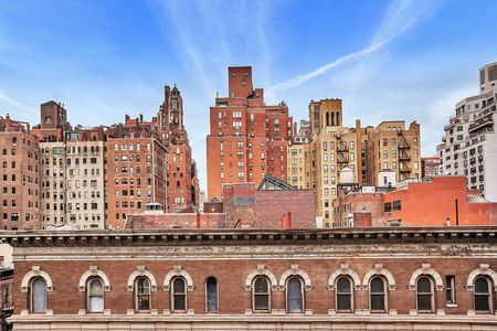 870823D3-F162-9929-0E64-BCD761940915_1800x1200