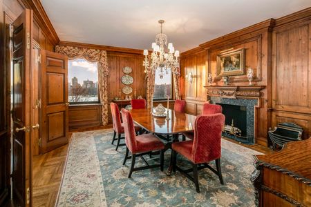 91E8FC66-4B0E-D8A0-501B-705DB07BAC6A_1800x1200