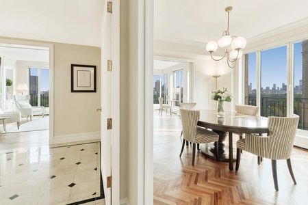 96D1ECD9-3D1B-4784-68FE-2BE6460A073C_1800x1200