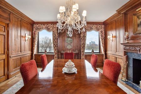 976B5F37-58FB-1116-FADD-AB5CCB9E7731_1800x1200