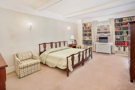 9A42E31A-8336-E516-5F9F-5CF0FAE888E1_1800x1200