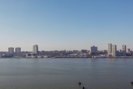 9DDA480F-EB75-4379-B4AB-02B3ACD3B70B_1800x1200