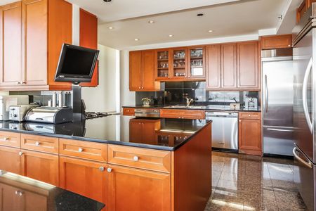 9E512248-E839-4205-8ADD-26E3DCF49B7B_1800x1200