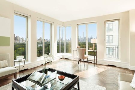 A4B30BA7-65E2-F72C-D177-AA3943214D78_1800x1200