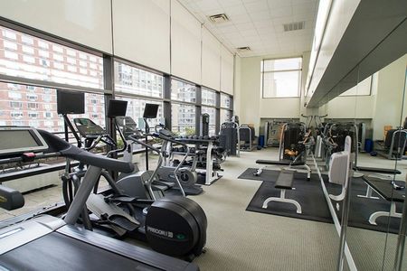 A60DAF7C-D6CC-45D3-8158-27826A0DECCD_1800x1200