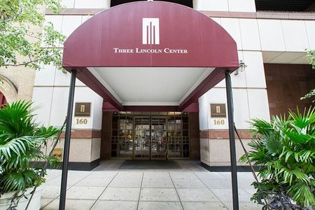 AE1E68F5-3008-4337-983F-FD987FBEC4E1_1800x1200