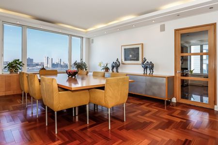 B466DAD5-3DC7-438E-9029-795CE52E6EF0_1800x1200