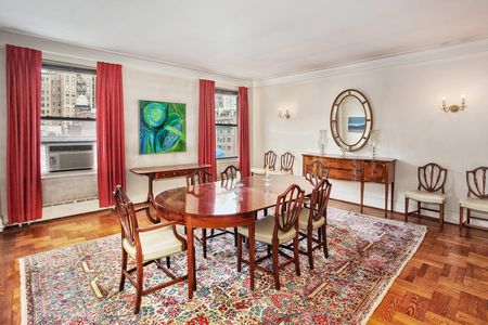 CD35DCAF-1150-6C20-0F52-55B84E589EA9_1800x1200