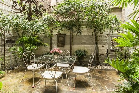 D0DC4DA4-6131-42E5-9450-17C08929EA35_1800x1200