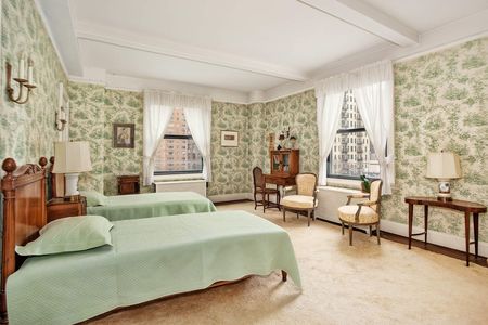 E1C0618F-A5AF-88D6-A0F1-1CF0B0BAF47E_1800x1200