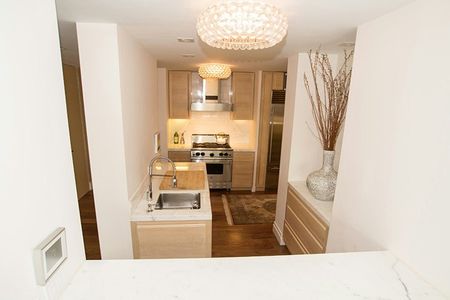 E5BBE087-5479-4D02-8DE6-8488C6155258_1800x1200