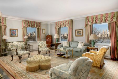 F0937A26-2EB9-F0E3-BBD8-FD03085C99CD_1800x1200