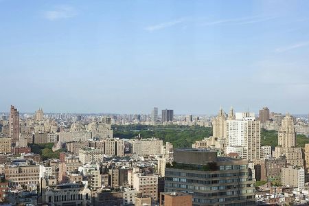 F4CD7EA0-EBD2-40C7-ACD7-237FDEA97F4E_1800x1200