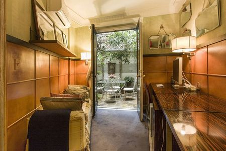 F9BCCD30-F35F-4527-865E-F03D7694E129_1800x1200