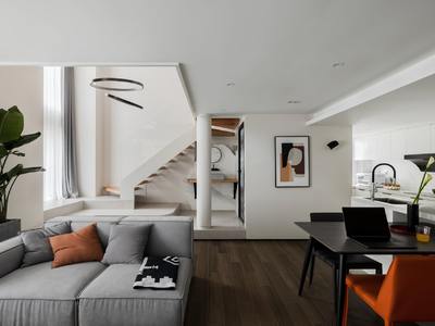 4 factors to look for when looking at …