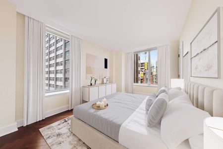 76C4012B-058A-90F5-2D62-64EB90259893_1800x1200