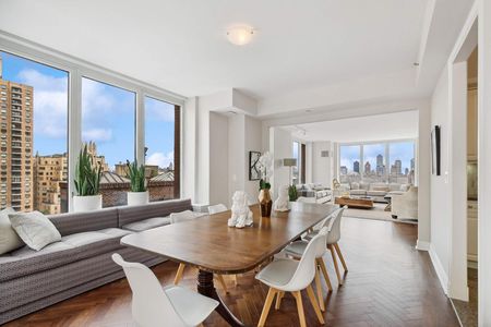 953BDB97-DDCE-BDD7-762F-4977DEDB19F6_1800x1200