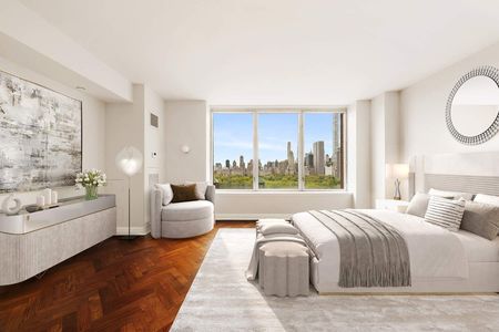 E10DB2D1-F5C2-C2B0-E0AD-ECACC2C12342_1800x1200