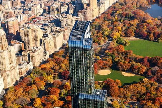 One57 157 West 57th St.
