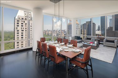 0c258214-09c0-4bbc-83f1-e2be6eeb