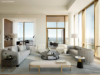 1ddd5a3c-7aaa-4b81-ab98-03cf81392e78_r8cidda_2k