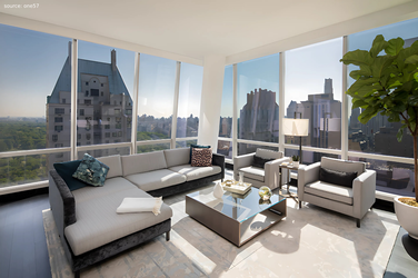 387d6cf4-37dc-4ed2-81c1-6a2ce634