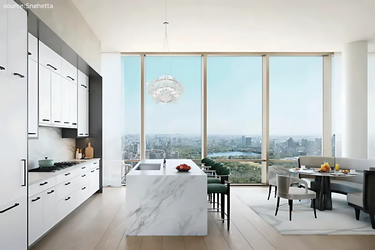 3f34e552-4c7d-4681-81ef-1b59ffa7401b_mhhxgo2_2k