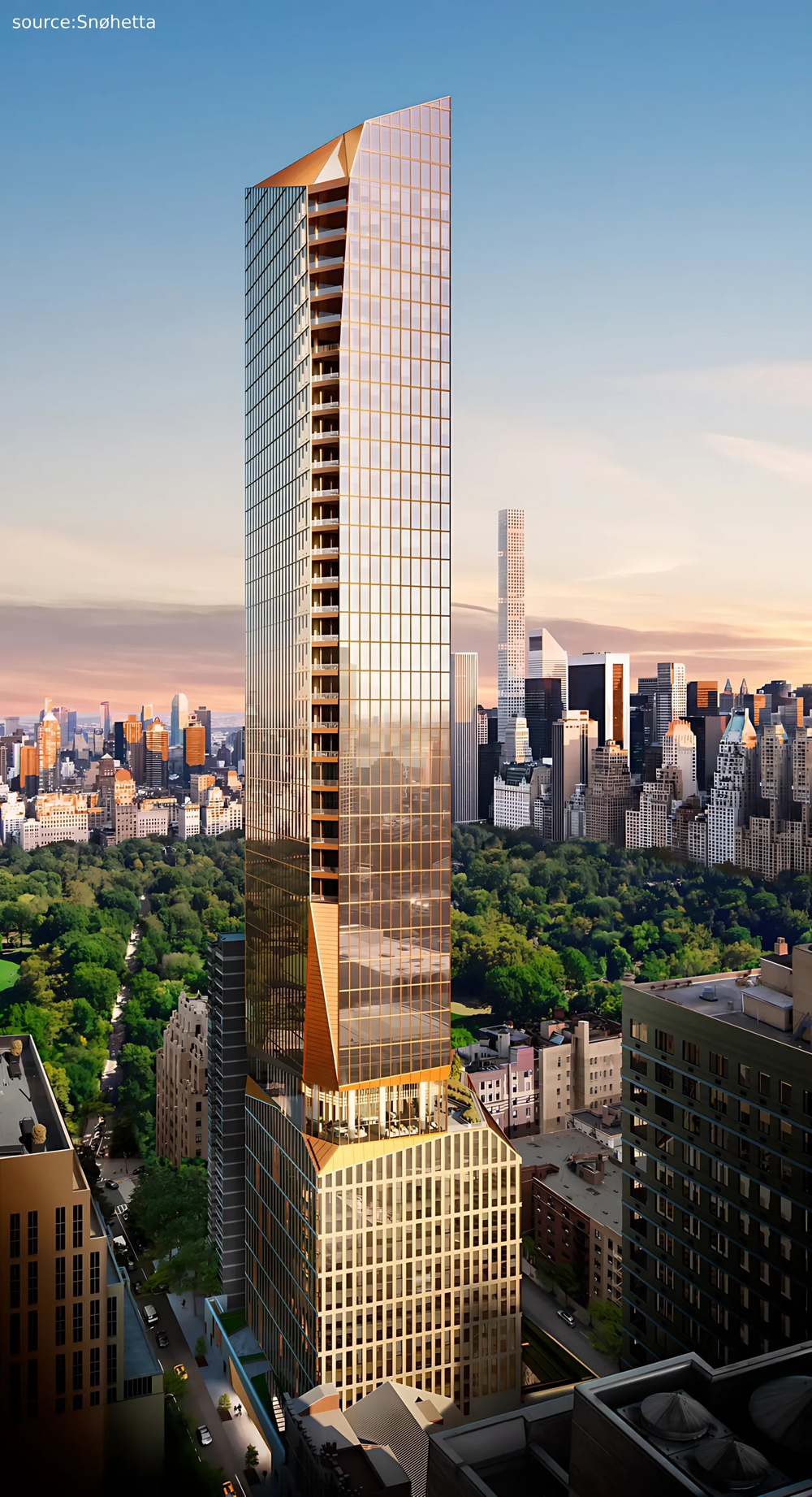 43fd67ce-729e-4b19-bb49-777fe494