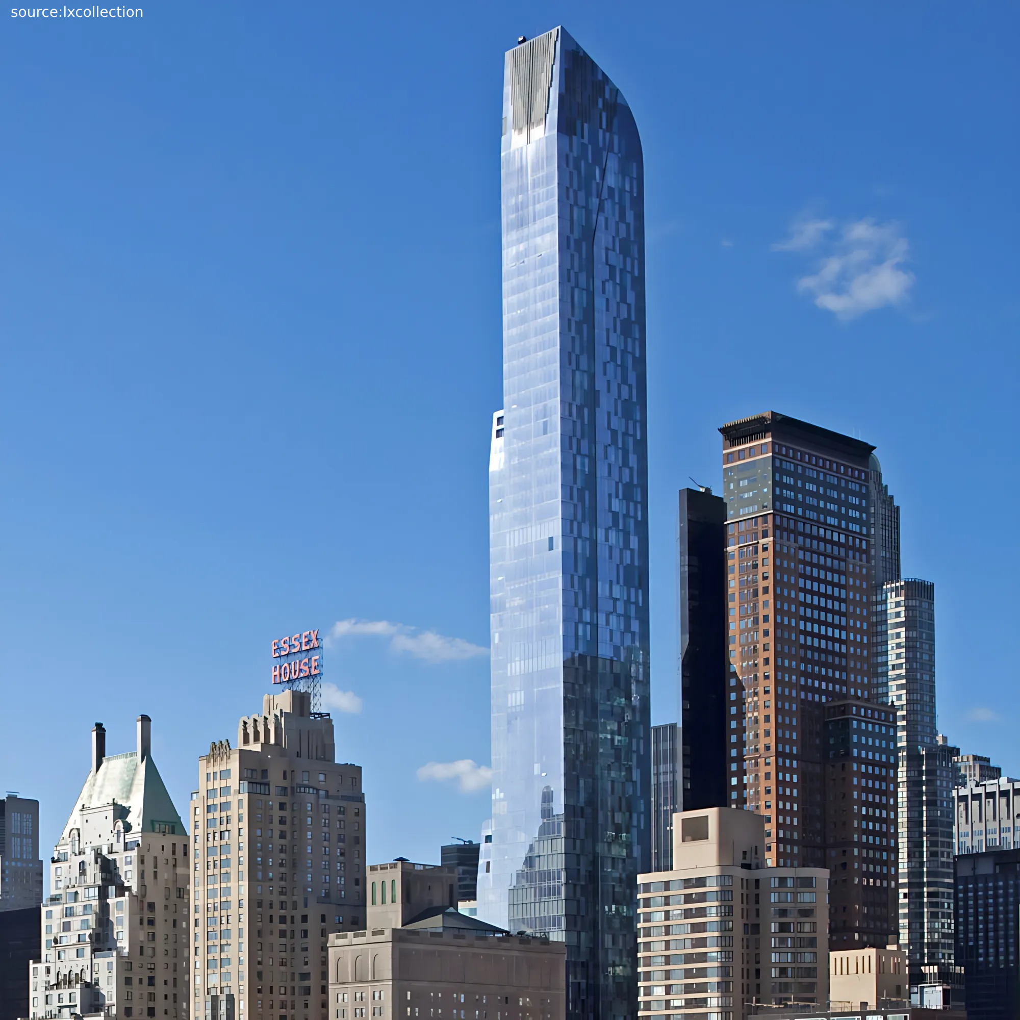 477396fa-087a-4eee-b68d-a4adafe103a5_765o4np_2k