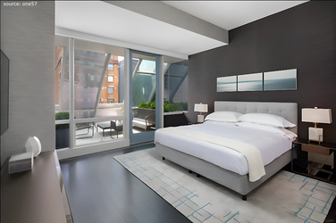 499aeb7b-a4b7-4bd5-b3ba-6dcf7bea0e3f_30hgy26_2k