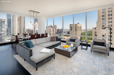 68fcb1ed-df99-4157-9939-4ce64c6e