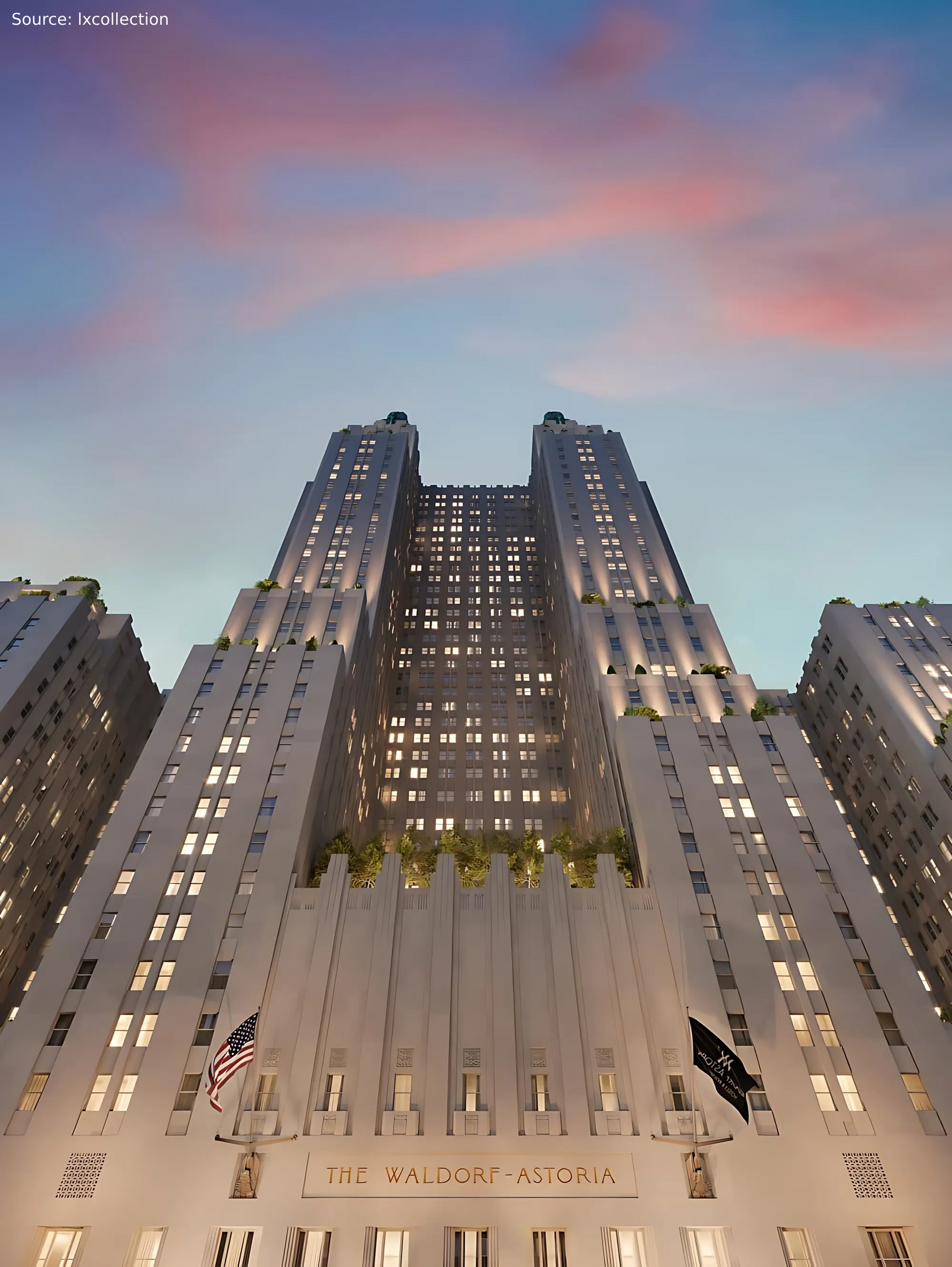 77855284-f793-466a-a8a4-a34b93d5