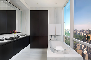 d584c1c0-270c-45e2-888c-97d4350a8de4_dj6v0rl_2k