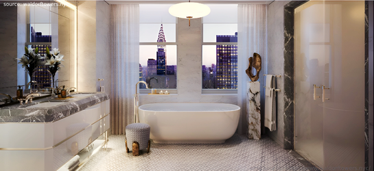 snapedit_1709064232400