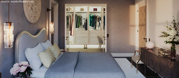 snapedit_1709064284620