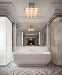 snapedit_1709064329276 (1)