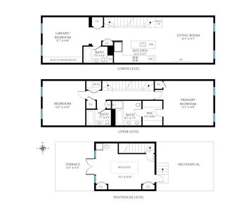 2795ad8f-7905-4cff-bccf-0d59e53f4efd (1)