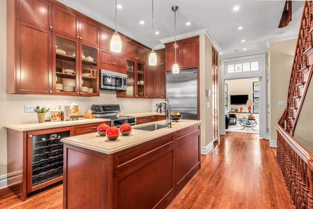 836c0bc4-6fcf-4578-9b96-2620a2f07731_1800x1200