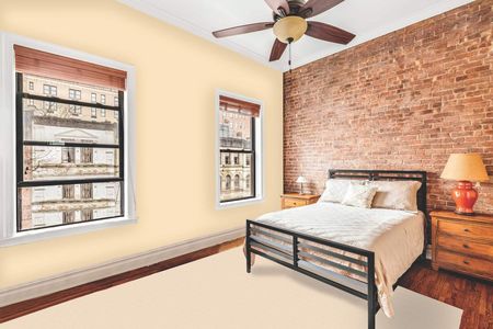 AFD21531-3BF6-4D75-1EDC-EA6D39B58E2E_1800x1200