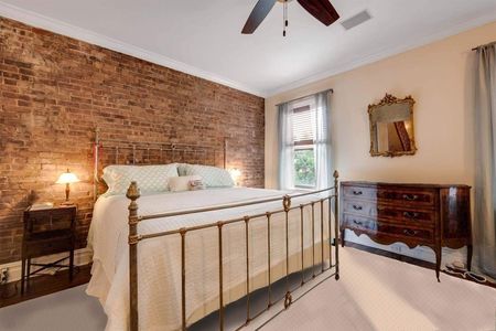 D5B6160D-794F-5B43-678D-B0A92BC153A5_1800x1200