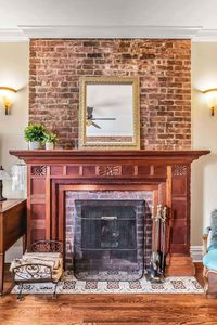 d312bb10-db4c-431f-aa53-6db5eb84c8dd_1200x1800