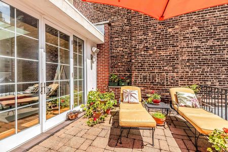 d518237c-a474-4e97-ad0f-a4d6c1384b54_1800x1200